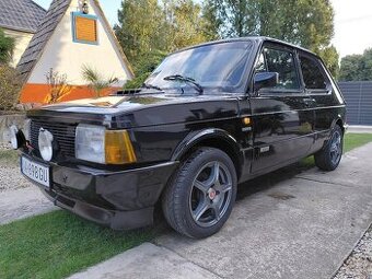 Fiat 127