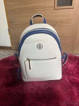Ruksak Tommy Hilfiger