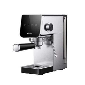 Kávovar Xiaomi Espresso Machine - nový