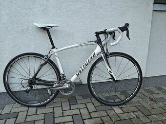 Specialized Roubaix  velkosk 54