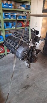 Rozpredam bmw