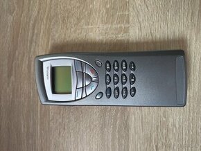 Predám Nokia 9210 Communicator