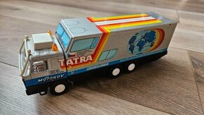 Tatra 815 kdn
