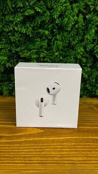 AirPods 4 ANC