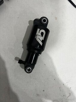 Exa Form A5 RR1 tlmic 125mm