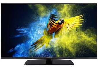 Smart TV Wi-Fi 48" 122cm