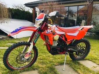BETA 430rr