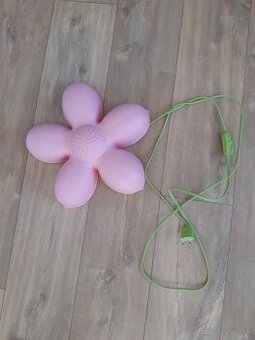 Nástenné svetlo IKEA
