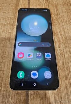samsung galaxy z flip 5...12g ram..512gb