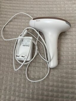 Philips Lumea 1997/10