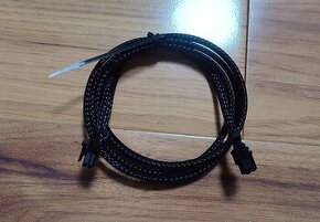 Bambulab 4-pin bus kábel (1m) P1P, P1S, X1C, X1E pre buffer