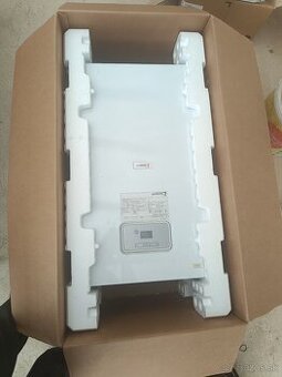 Protherm Gepard Condens