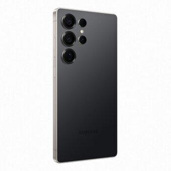Kúpim Samsung Galaxy S25Ultra 1TB