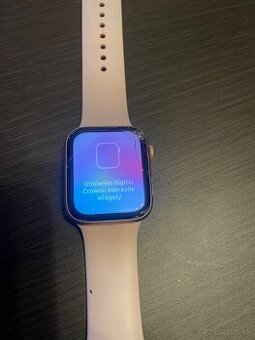 Apple watch 4 44mm