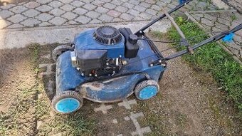 Predám kosačku