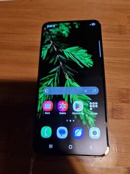 Samsung s24 FE