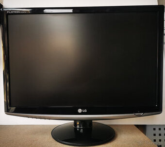 LG Flatron W2252TQ-PF