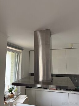Digestor