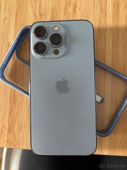 iPhone 13 pro 256gb