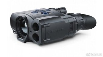 Pulsar Accolade 2 LRF XP50 PRO termovízia