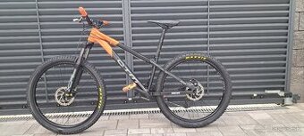CTM Raptor 1.0 2023