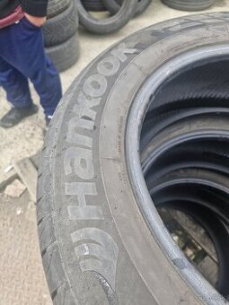 225/60 r17 - 1