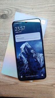 Predám Xiaomi MI9 64GB s úplne novou batériou