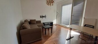 Realitná kancelária Realadr s.r.o.