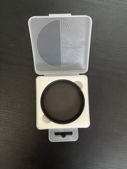 ND FILTER 62mm