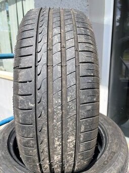 225/50R18 99W Imperial Ecosport 2 letne