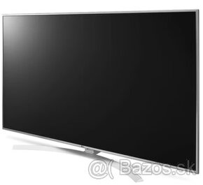 LG60UH7707