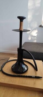 Vodna fajka shisha