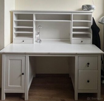 IKEA písací stôl
