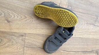 Detske Five Ten 35