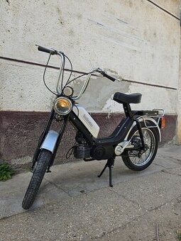 Babetta 210