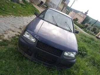 Auto