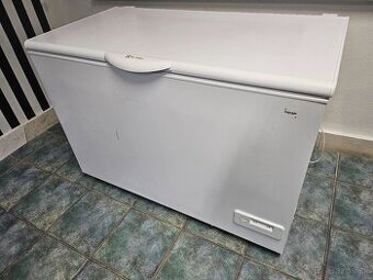 Mraziaci box
