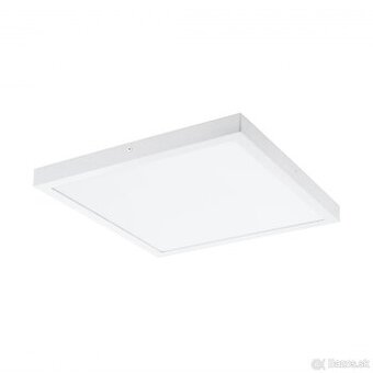 Stmievateľné stropné svietidlo – EGLO LED 1x25W/230V