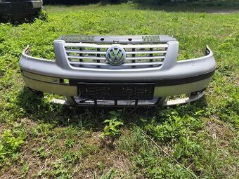 Diely VW Sharan