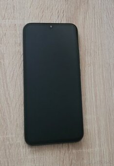 Samsung galaxy A34 5G