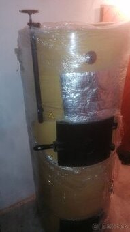 Predam kotol Stropuva S30