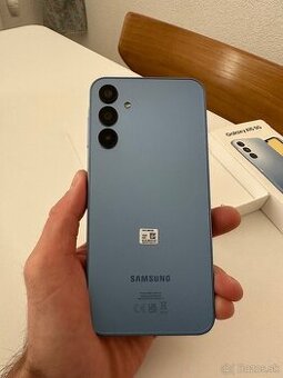 Samsung galaxy A15 5G