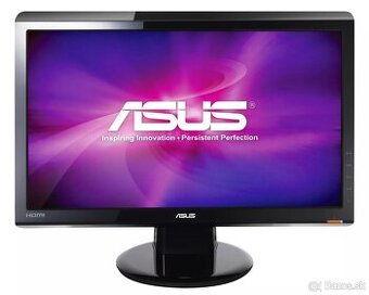 ASUS VH226H
