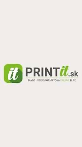 Darujem s.r.o. Print_it