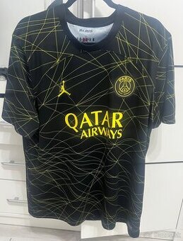 Psg dres 2022/23