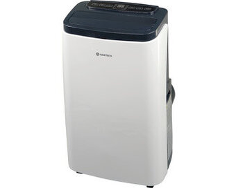 Prenosná klima Hantech 12000 BTU