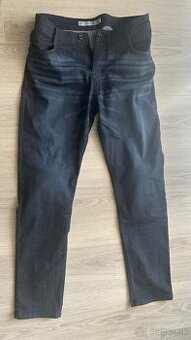 IXON moto nohavice MARCO (2XL)