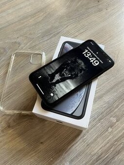 ✅ Apple iPhone XR 64GB