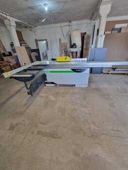 Kusing Optim 3200