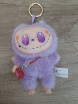 Labubu
